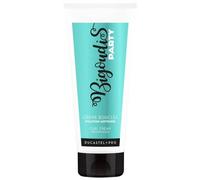 Crème Boucles Ducastel Professionnel 200 Ml