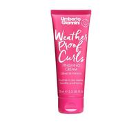 Crème boucles parfaites Curl Jelly Umberto Giannini 75ML