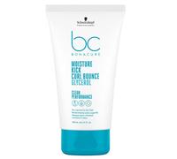 Crème Boucles Schwarzkopf BC Bonacure Hydratante 150ml