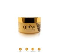 Crème brillante corporelle 250ml - Orgie