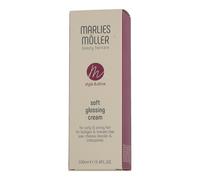 Crème brillante douce Marlies Möller Style & Shine 100 ml