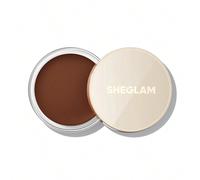 CrèMe Bronzante Silk Haze-CrèMe Contour SéPia Terreuse-Non Grasse-Bronzante Naturelle Longue DuréE-Contouring LéGer Marque Beauté Visage Maquillage CosméTique Pour Femmes Filles Parfait Pour Hiver Pri