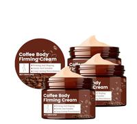 Crème Brûleur de Perte de Poid,Anti-Cellulite,Absorption Rapide,Crème Minceur Pour Les Bras et le Ventre,Ventre Corps Rapide Puissant Sculptant,120g*3pc