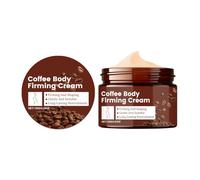 Crème Brûleur de Perte de Poid,Anti-Cellulite,Absorption Rapide,Crème Minceur Pour Les Bras et le Ventre,Ventre Corps Rapide Puissant Sculptant,120g