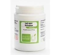 Phyt's Phyt'Silhouette Crème Buste Seins et Décolleté Bio 40g