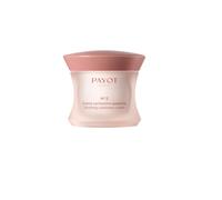 Payot Soin Crème No.2 Crème Cachemire Apaisante 50 ml