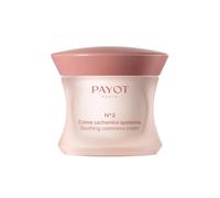 PAYOT CRÈME Nº2 Soothing Cashmere Cream 50 ml