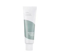 Crème calmante à l'armoise d'Isntree - 50 ml