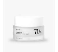 CRÈME CALMANTE INTENSE À 70% FEUILLE DE CŒUR 50ml