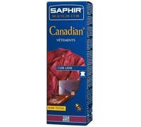 Crème Canadian - gabardine - 75 mL