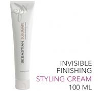 Crème Capillaire Coiffante Sublimate Sebastian 100ml