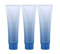 CrèMe Capillaire Correctrice Silk & Gloss, CrèMe Lissante Nourrissante Et Rapide, LéGèRe Et Non Collante, Soin Du Cuir Chevelu Et Qualité Capillaire, Pour Cheveux CréPus Et Secs,3pcs