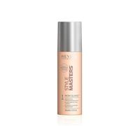 Crème capillaire lissante - Revlon - Style Masters Iron - 150 ml - Thermoprotecteur - Unisexe