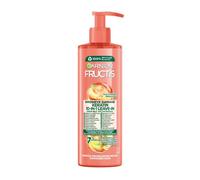 Crème capillaire réparatrice Garnier Fructis Goodbye Damage 10 en 1 400 ml