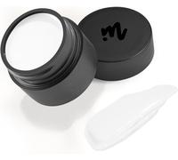 Crème Caragel Break The Ice, Vernis À Ongles Semi-Permanent En Pot, Peinture Et Dessin Sur Ongles, Brillance Durable, Manucure Diy Uv Led, Tenue Longue Durée, Designs Nail Art Brillants