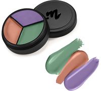 Crème Caragel Pantry Trio,Vernis À Ongles Semi-Permanent En Pot,Peinture Et Dessin Sur Ongles,Brillance Durable,Manucure Diy Uv Led,Tenue Longue Durée,Designs Nail Art Brillants