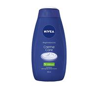 Creme Care - Bagno Crema 750 ml