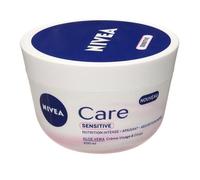 Creme Care Sensitive - 200ml