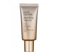 Estee Lauder Crèmes BB | CC | EE Crème Revitalizing Supreme CC Creme SPF10