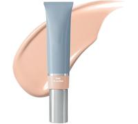 Crème CC de nouvelle mise à niveau, crème CC coréenne anti-âge pour les personnes âgées, crème CC pour fond de teint correcteur de couleur, convient à tous les âges