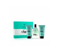 Crème CC Filorga Oxygen-Glow SPF30 40 ml