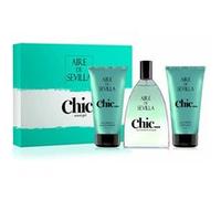 Crème CC Filorga Oxygen-Glow SPF30 40 ml