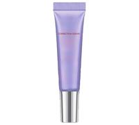 Crème CC Teintée Correctrice Rouge Anti-Rougeurs avec Centella Asiatica, Soin Apaisant Multi-Fonctions SPF 25 qui Uniformise le Teint et Camoufle les Imperfections (#2)