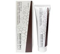 Crème Cëntëlla Asiatica, Avec 3 Fois Plus De Cëntëlla Asiatica Ultra-absorbable, 50 Ml, Hydratant Pour Le Visage, Crème Pour Le Visage À Absorption Rapide, Formule Naturelle Respectueuse De La Peau, P
