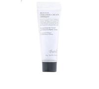 Crème Céramide 10000ppm 12 Gr
