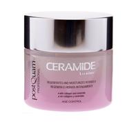 Crème Céramide Régénérante Et Hydratante 50 Ml