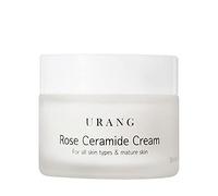 Crème Céramide Rose 50ml