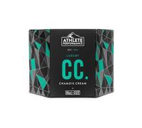 Crème pour coussinet Muc-Off 250 ml