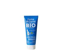 Corine de Farme Baby Bio Creme Muda Fralda 100ml