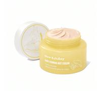 Crème chaude raffermissante pour le corps du dimanche lent, enrichie à l'extrait de gingembre et de café, perte de poids, brûlage des graisses amincissant, massage, crème pour ventre plat, crème raffe