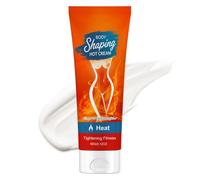 Crème Chauffante 60g Minceur Non-Gras Raffermissant