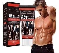 Crème chauffante ciblée pour la gynécomastie Chestignite crème raffermissante pour les seins pour hommes crème brûlante pour les graisses de la poitrine pour hommes