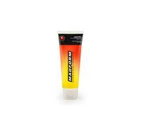 Madform Crème chauffante Jaune Unisexe 120 ml