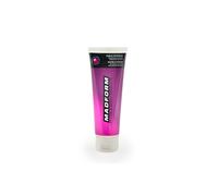 Madform Crème récupération musculaire intensive – 120 ml