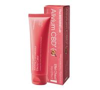 Crème Chauffante Musculaire + Arnica Gel + Crème Chauffante Musculaire CBD + Pommade Chauffante Musculaire + Décontractant Musculaire Naturel + Gel de Massage Récupération Musculaire + Sport Muscles