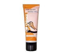 Crème chaussure Chiruca 75 ml