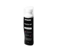 Crème chaussure Dynamic Touch-Up Noir