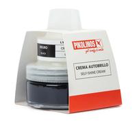 Crème chaussure Pikolinos Shoe Care Usc-C03 Noir TU