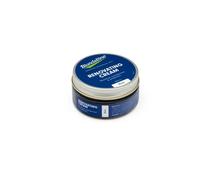 Blundstone – Produit d'entretien chaussures – Renovating Cream – 50 ml – Noir