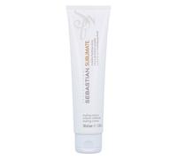 Sebastian Professional Sublimate Crème pour cheveux 100 ml Lissage