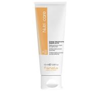 Crème Cheveux Antricrespo FANOLA Crème Restructurate Double Pointes 100ml