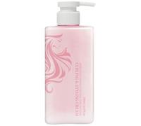 Creme Cheveux Bouclés, Curl Cream, Creme Boucle Cheveux, Diminuer le Brouillage, Hydrater les Cheveux, Lisser les Boucles et les Vagues 150 ml