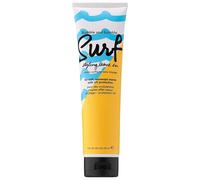 Crème Cheveux Fixation Flexible BUMBLE AND BUMBLE Surf styling Congé IN 150ml