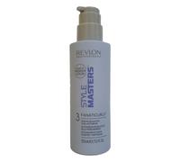 Crème Cheveux Ricci REVLON PROFESSIONAL style Master curly Fanaticurls 150 ML