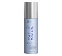 Crème Cheveux Ricci REVLON PROFESSIONAL style Masters curly Orbital 150 ML