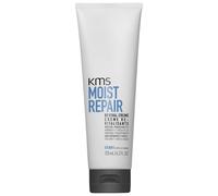 Crème Cheveux Volumisant KMS Moist Réparation Revival Creme Re-Vitalisante 125ml